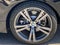 2021 BMW 4 Series 430i