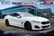 2023 BMW 8 Series 840i