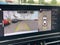 2023 BMW 8 Series 840i