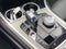 2023 BMW 8 Series 840i