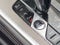 2023 BMW 8 Series 840i
