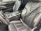 2023 BMW 8 Series 840i