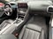 2023 BMW 8 Series 840i