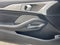 2023 BMW 8 Series 840i