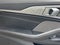 2023 BMW 8 Series 840i