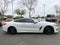 2023 BMW 8 Series 840i