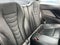 2023 BMW 8 Series 840i