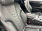 2023 BMW 8 Series 840i