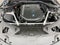 2023 BMW 8 Series 840i