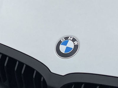2023 BMW 8 Series 840i