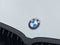 2023 BMW 8 Series 840i