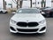 2023 BMW 8 Series 840i