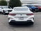 2023 BMW 8 Series 840i