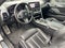 2023 BMW 8 Series 840i
