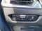 2021 BMW M4 Coupe