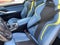2021 BMW M4 Coupe
