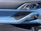 2021 BMW M4 Coupe