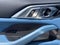 2021 BMW M4 Coupe