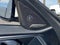 2021 BMW M4 Coupe