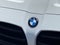 2021 BMW M4 Coupe