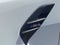 2021 BMW M4 Coupe
