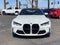 2021 BMW M4 Coupe