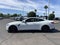 2021 BMW M4 Coupe