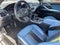 2021 BMW M4 Coupe