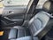 2018 Mercedes-Benz GLA GLA 250 4MATIC®