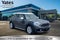 2019 MINI Cooper S Countryman Signature