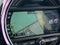 2019 MINI Cooper S Countryman Signature