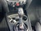 2019 MINI Cooper S Countryman Signature
