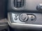 2019 MINI Cooper S Countryman Signature