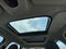 2019 MINI Cooper S Countryman Signature