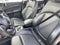 2019 MINI Cooper S Countryman Signature