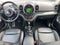 2019 MINI Cooper S Countryman Signature
