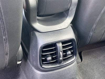 2019 MINI Cooper S Countryman Signature