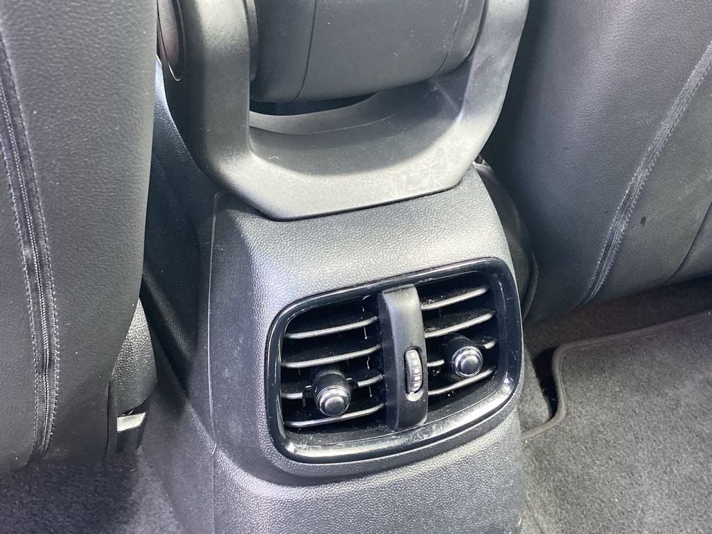 2019 MINI Cooper S Countryman Signature