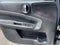 2019 MINI Cooper S Countryman Signature