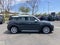 2019 MINI Cooper S Countryman Signature