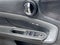 2019 MINI Cooper S Countryman Signature