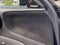 2019 MINI Cooper S Countryman Signature