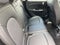 2019 MINI Cooper S Countryman Signature