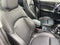 2019 MINI Cooper S Countryman Signature