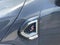 2019 MINI Cooper S Countryman Signature