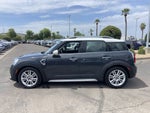 2019 MINI Cooper S Countryman Signature