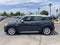 2019 MINI Cooper S Countryman Signature