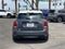 2019 MINI Cooper S Countryman Signature