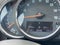 2019 MINI Cooper S Countryman Signature