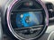 2019 MINI Cooper S Countryman Signature